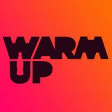 Weekend Warm Up