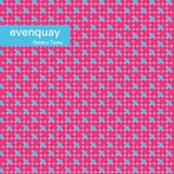 VA - Evenquay 3 (mixed by Dmitry Tichy) 2011 Promo CD