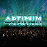ADDICTED TO RAVE - DJ OPTIMUM