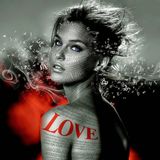 New Best Club Dance Music MEGAMIX 2015 - CLUB MUSIC