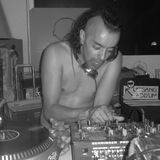 SweetHome LIVING FREE mix DAgBuitenDeTijd Brainiegek (new records)
