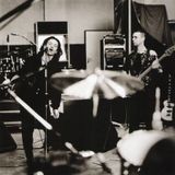 U2 - 'Achtung Baby' Berlin 1990 Sessions
