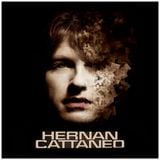 Hernan Cattaneo - Episode 087 - 2013-01-06