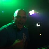 TOP40....THE REMIX COMPILATION