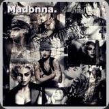 Madonna - The Dance Megamix Part I