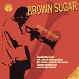Brownsugar volume 7.