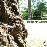 PNX SNK @ SleepNot! Komando Tecne (Sept 2014)