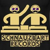 SBR - Feel The Beat #050 w/ LaRsiMoTo on CLUBsoundz.fm WEBRADIO (10.02.2016)