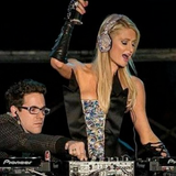 Introducing DJ Flavio du Jour: Flavio Killed The Wannabe Star Session