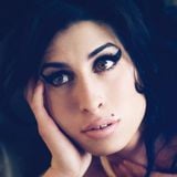 Jonny.Joka - Amy Winehouse