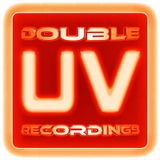 Jex - Late 90's DnB Set