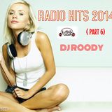 RADIO HITS- SUMMER 2014 (2)