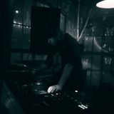 Brammer - Ritter Butzke, Berlin, 27.09.2013