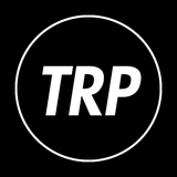 TECHNOCRACY - Technical Metal Monday! - 23RD MARCH 2015
