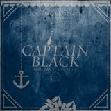 "TOO DRUNK TO F**K" Minimix Serie by Captain Black