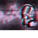 TECHNO ESPINIG REMIX...BY NOMAR