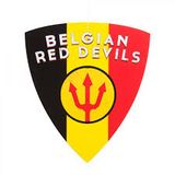 Enjoy my Brazil DEVILS DANCE mix !!!!