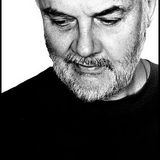 John Peel - The Phantom Fifty (BBC Radio 1) - 1991 - 1993