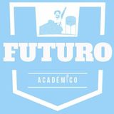 Futuro Académico 22-03-2016 / Entrevista a Maximiliano Cuadra (Reserva) y más / Programa 36