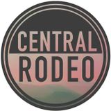 Central Rodeo - Caduceus Empirical Podcast
