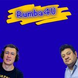 Rumba4U Salsa 27-04-13