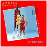 Modern Emotion