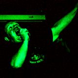Aural Delights Podcast #8 - Best Of The Year 2012 - Nos 30 -1