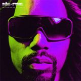 Funkmosphere Vol. I