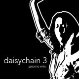 Daisychain 3 Promo Mix November 2000