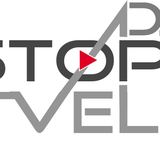 DJ CRISTOPHER VELEZ ELECTRO MIX