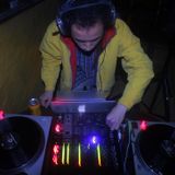 TWICE ONE DRUM AND BASS - SET CONVOCATORIA