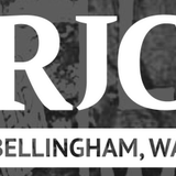 Racial Justice Coalition Show for February 8th, 2016