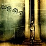 I must govern the clock, not be governed by it.