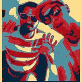 DJ Jay Newton MINIMAL TECH MIX DECEMBER 2014.. warm up to Entail Records Party 24012015
