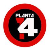 Dj Veneno sesion Espiral en Plata 14 14-02-15 parte 2