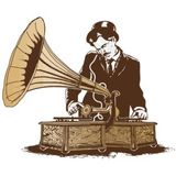 Swing Jazz Funk Electric Dirty Retro Mix