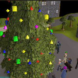 (24) Christmas Levels in Gaming