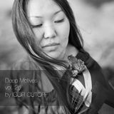 Deep Motives vol. 26 ( Christmas Edition)
