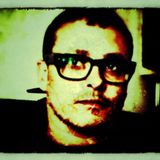 008 - 2015 Nov 12th - WarmUpSet Live Zebrano's London - djpaulc