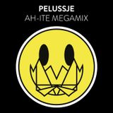 Ah-ite Megamix (Nest Exclusive)