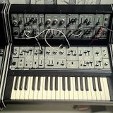 The Great Bleep Forward – Part 2: Synths for the Masses