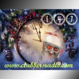 tattboy's Mix No. 147 ~ December 2013 ~ House ~ Club ~ Electro ~ Experimental ~ Mash-Up..!!