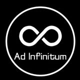 Ad Infinitum Podcast #036 - Terror Tone