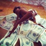 Twerk Out Season Part 1