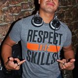Downtown Summer Beats ( Mix Session) By DjoN