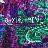 zara alex - day dreaming 10.2014