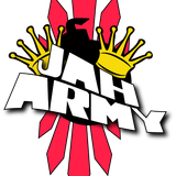JAH ARMY 1st ROUND @ SICILY RAGGA CLASH 2K8 (FOUNDATION VINYL SELECTION)
