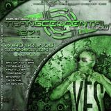 David Saints pres. Transcendental Radio Show #271 (05/04/2013)