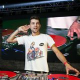 DJ Rasl - Azerbaijan - Baku National Final