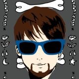 Deejay Blake EDM MIX 2014 JAN Hope u enjoy this